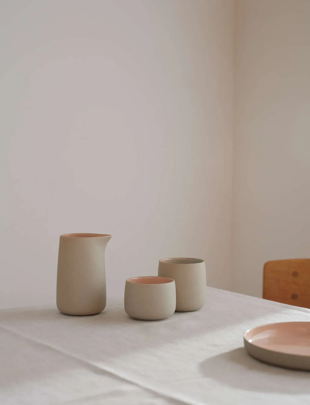 Stelton Mælkekander > Emma Mælkekande 30 cl,