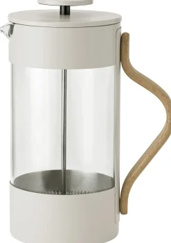 Discount Emma Stempelkande 1 L, Stempelkander
