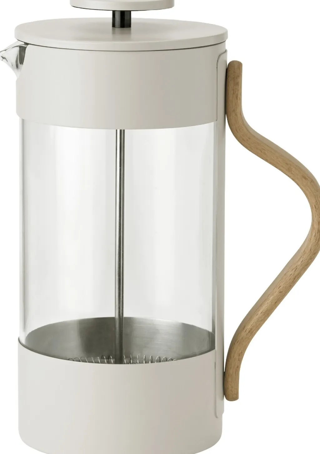 Discount Emma Stempelkande 1 L, Stempelkander
