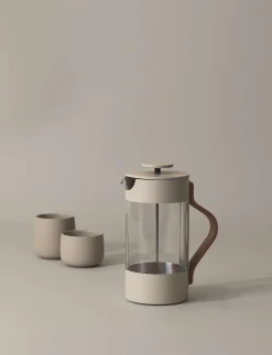 Discount Emma Stempelkande 1 L, Stempelkander