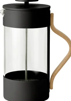 Emma Stempelkande 1 L, Stempelkander