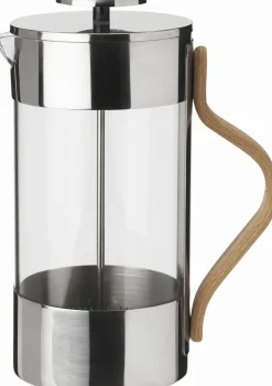 Discount Emma Stempelkande 1 L, Stempelkander