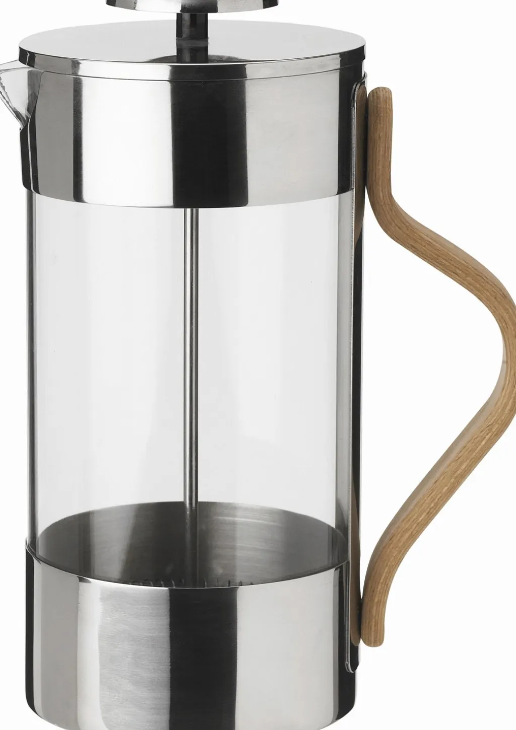 Discount Emma Stempelkande 1 L, Stempelkander