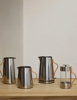 Discount Emma Stempelkande 1 L, Stempelkander