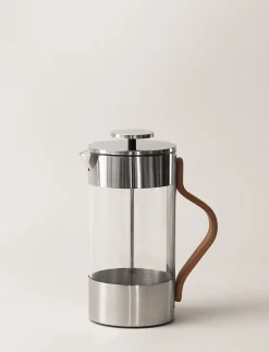 Discount Emma Stempelkande 1 L, Stempelkander