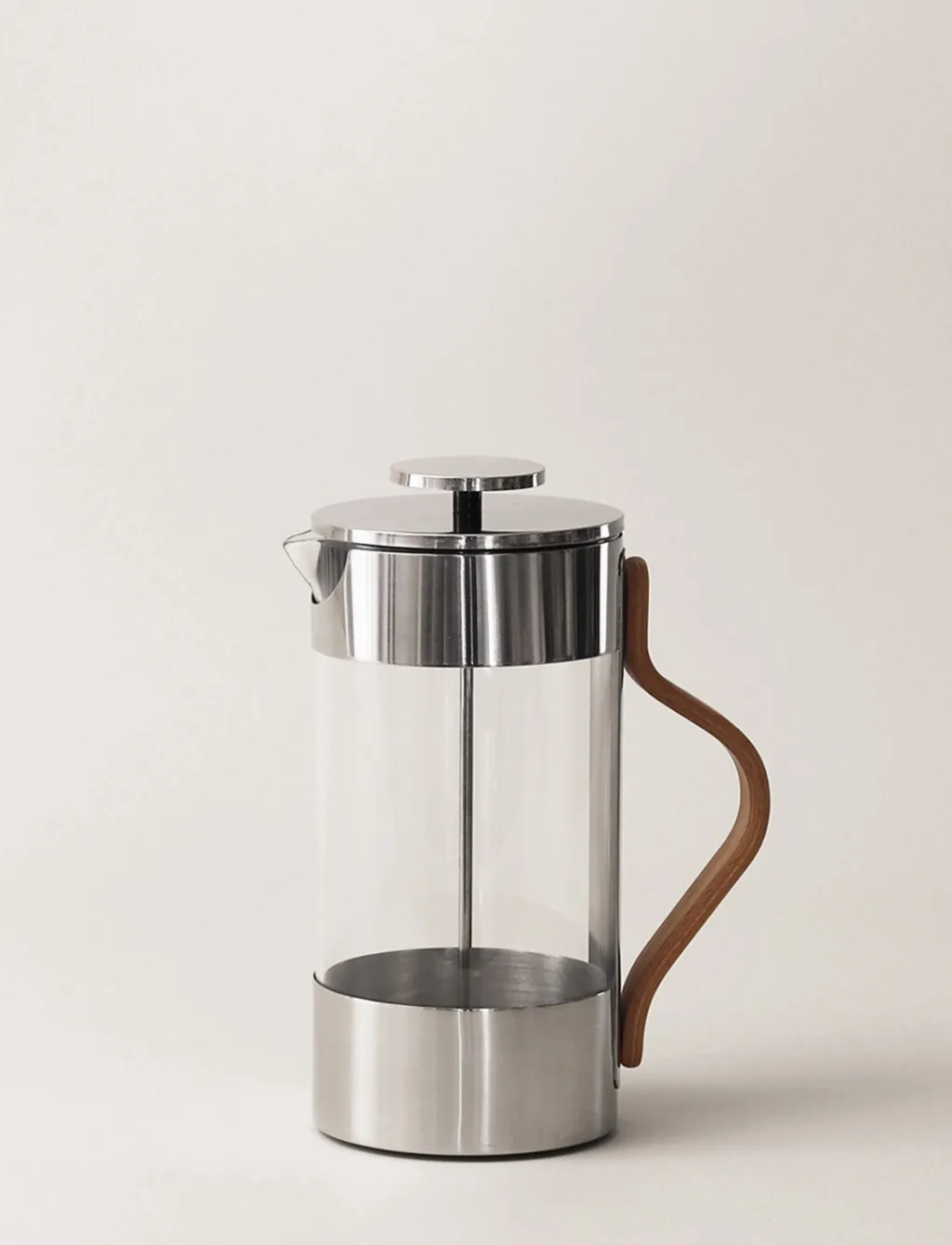 Discount Emma Stempelkande 1 L, Stempelkander