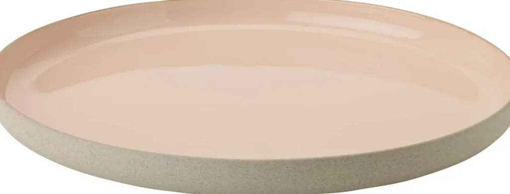 Stelton Tallerkensæt|Middagstallerkener > Emma Tallerken ,
