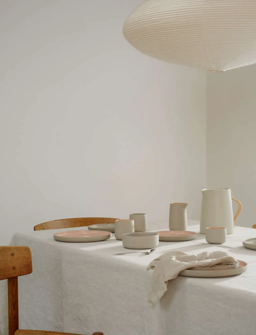 Clearance Emma Tallerken , Middagstallerkener