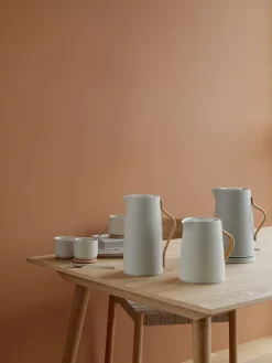 Best Emma Te Termokande 1 L, Termokander