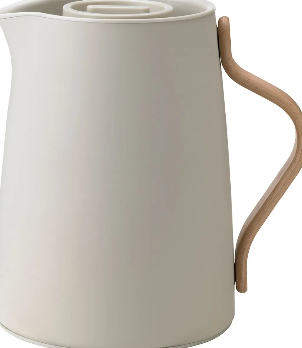 Best Emma Te Termokande 1 L, Termokander