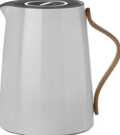 Stelton Termokander > Emma Te Termokande 1 L,