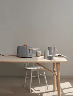 Stelton Termokander > Emma Te Termokande 1 L,