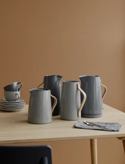 Stelton Termokander ><noscript><img data-lazyloaded=