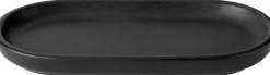 Hot Stelton Fjord Bakke 18 cm, Sort