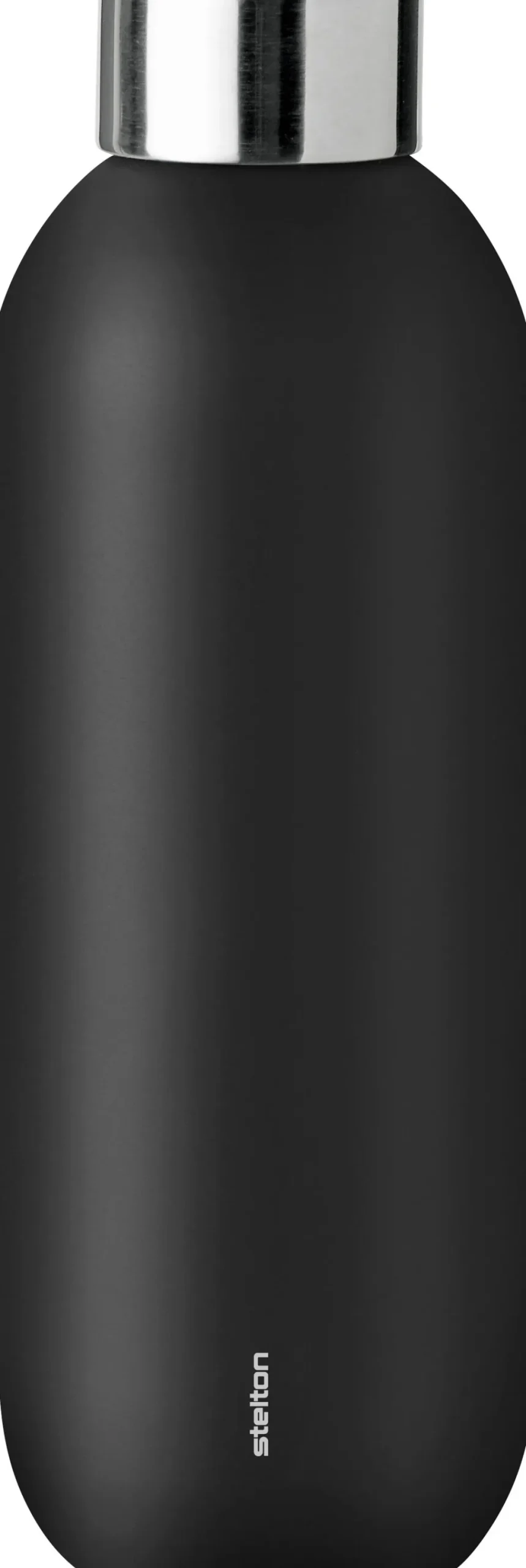 Stelton Termoflasker Og Drikkedunke|Opbevaring Til Køkkenet > Keep Cool Termoflaske 0,6 L,
