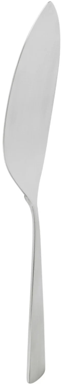 Stelton Serveringsbestik > Maya Kage-/Serveringsspade, Rustfrit Stål