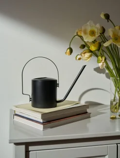 Stelton Vandkander > Original Blomstervandkande 1,7 L,