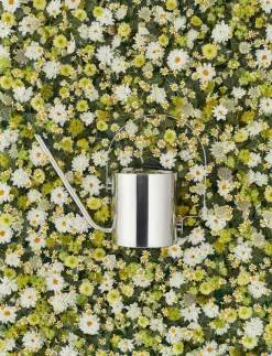 Original Blomstervandkande 1,7 L, Uderum|Vandkander