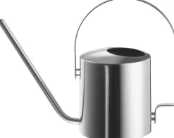 Original Blomstervandkande 1,7 L, Uderum|Vandkander