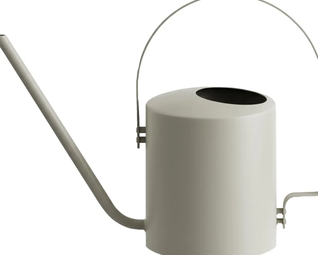 Original Blomstervandkande 1,7 L, Vandkander