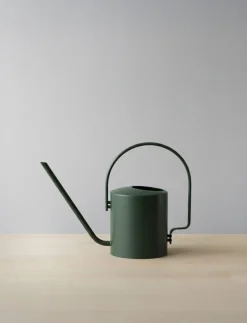 Hot Original Blomstervandkande 1,7 L, Vandkander