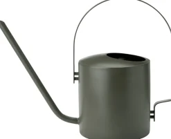 Hot Original Blomstervandkande 1,7 L, Vandkander