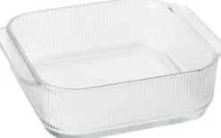 Online Stelton Pilastro Ovnfast Fad , Klar