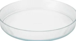 Stelton Spisestue|Fade > Pilastro Ovnfast Fad , Klar