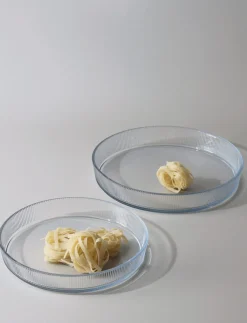 Stelton Spisestue|Fade > Pilastro Ovnfast Fad , Klar