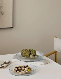 Stelton Spisestue|Fade ><noscript><img data-lazyloaded=