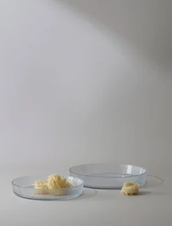 Stelton Spisestue|Fade > Pilastro Ovnfast Fad , Klar