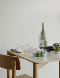 New Stelton Pilastro Serveringsskål