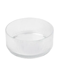 Stelton Skåle|Spisestue > Pilastro Serveringsskål