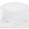 Best Pilastro Tapassæt 30,7 cm Spisestue|Fade