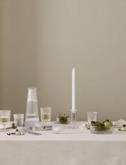 Stelton Vinglas|Vinglas > Pilastro Vinglas 18 cl