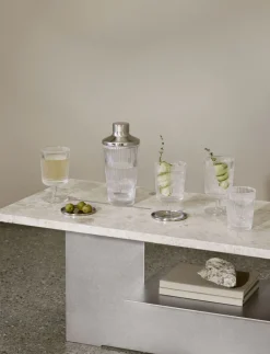 Stelton Vinglas|Vinglas > Pilastro Vinglas 18 cl