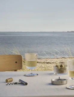Stelton Vinglas|Vinglas ><noscript><img width=