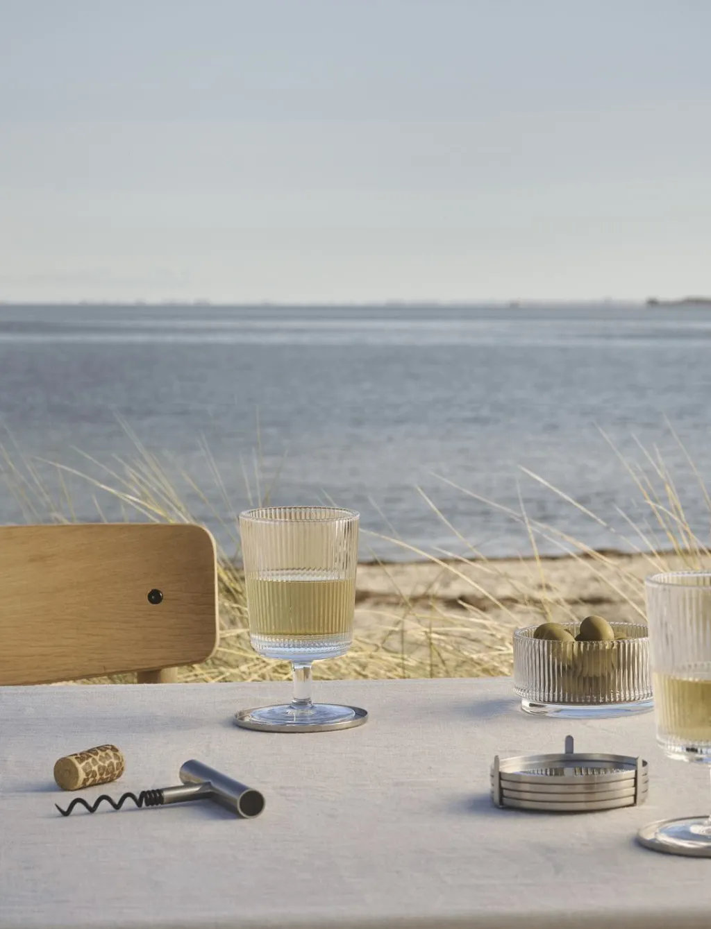 Stelton Vinglas|Vinglas > Pilastro Vinglas 18 cl