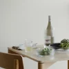 Stelton Champagne- Og Vinkølere > Pilastro Vinkøler H21 cm