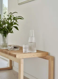 Stelton Champagne- Og Vinkølere > Pilastro Vinkøler H21 cm