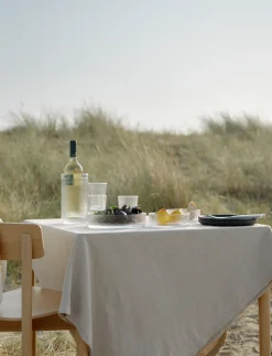 Stelton Champagne- Og Vinkølere ><noscript><img width=