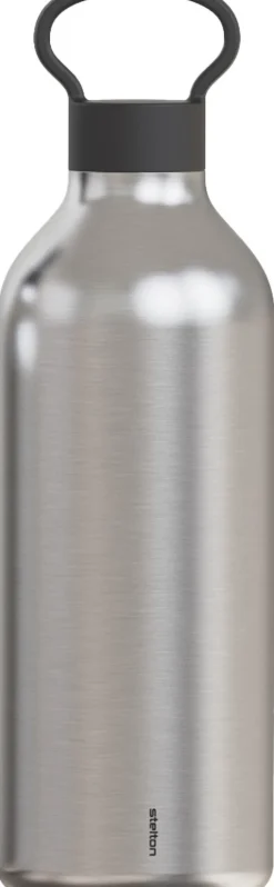 Clearance Stelton Tabi Termoflaske , Stål