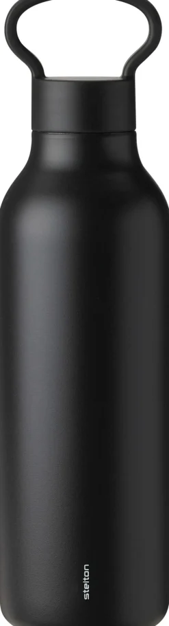 Stelton Termoflasker Og Drikkedunke|Opbevaring Til Køkkenet > Tabi Termoflaske ,