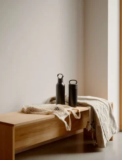 Stelton Termoflasker Og Drikkedunke|Opbevaring Til Køkkenet ><noscript><img data-lazyloaded=