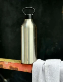 Stelton Tabi Termoflaske , Stål