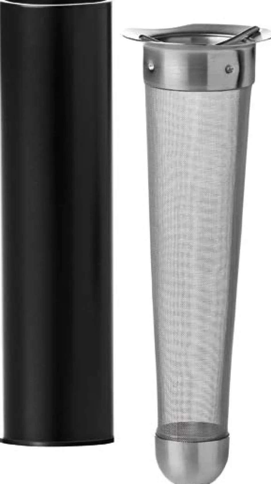 Clearance Stelton Tesi til EM77 1 L, Rustfrit Stål