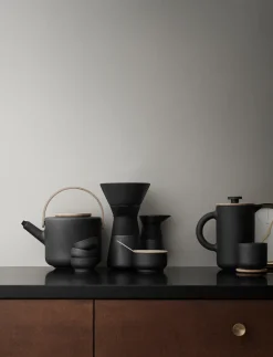 Stelton Kopper ><noscript><img width=