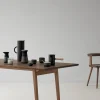 Outlet Theo Mælkekande 0,4 L, Sort Mælkekander