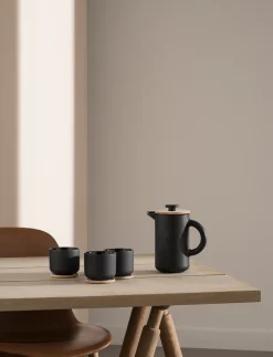Stelton Stempelkander ><noscript><img width=