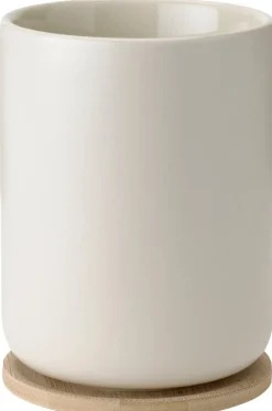 Stelton Kopper ><noscript><img data-lazyloaded=